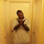 Malik Freeman - @malik.freeman.35 - Instagram