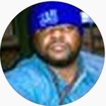Malik Freeman - @malikfreeman66 - Instagram