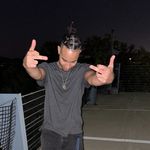 Malik Freeman - @malik.freeman223 - Instagram