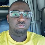Malik Freeman - @malik.freeman.5264 - Instagram