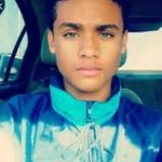 Malik Freeman - @malikfreeman02 - Instagram