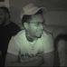 Malik Freeman - Facebook