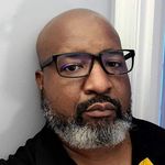 Malik Freeman - @topblock1 - Instagram