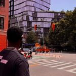 Malik Freeman - @malik.freeman - Instagram