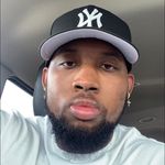 Malik Freeman - @leekguwop - Instagram