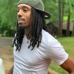 Malik Freeman - @malikfreeman - Instagram