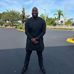 Malik Freeman - Facebook