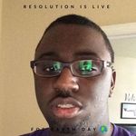 Malik Freeman - @malikfreeman3 - Instagram