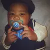 Malik Freeman - @malik.freeman07 - TikTok