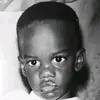 Malik - @malikfreeman030509 - TikTok