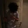 Malik - @malikfreeman345 - TikTok