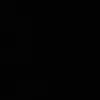 malikfreeman0 - @malik.freeman - TikTok