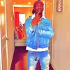 malikfreeman19 - @malikfreeman19 - TikTok