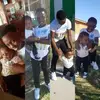 malikfreeman217 - @malikfreeman217 - TikTok