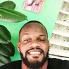 Malikfreeman359 - @malikfreeman359 - TikTok