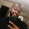 malikfreeman359 - @malik.freeman359 - TikTok