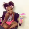 malikfreeman3 - @malikfreeman3 - TikTok