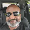 malikfreeman519 - @malikfreeman519 - TikTok