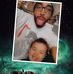 Malikh Freeman - Facebook