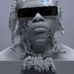 Malikye Freeman - Facebook