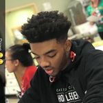Mr.Freeman - @_malik_freeman_ - Instagram