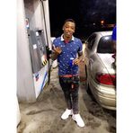 Malik D Fuller - Facebook