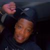 Malik Fuller - @deshawn491 - TikTok