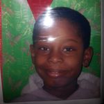 Malik Fuller - @malikfuller.mjb - Instagram