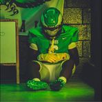 Malik Fuller - Facebook