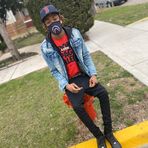 Malik Fuller - Facebook