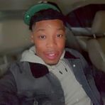 Malik Fuller - Facebook