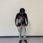 Malik Fuller - Facebook