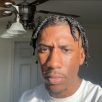 Malik Fuller - Facebook