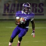 Malik Fuller - Facebook