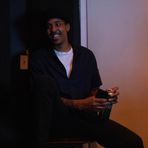 Malik Fuller - Facebook