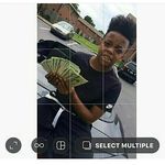 malik fuller - @kain_malik - Instagram