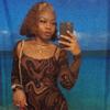 Malika Fuller - @malikab.fuller - TikTok