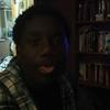 malikfuller149 - @malikfuller14982 - TikTok