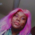 Melanie Kim Fuller - Facebook
