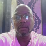 Kaseem Malik Gaines - @gaineskaseem - Instagram