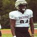 Malik Gaines - Facebook