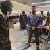 Malik Gaines - Facebook