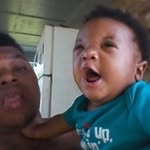 Malik Gaines - @malikgaines - Instagram