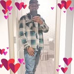 Malik Gaines - @malikegaines - Instagram