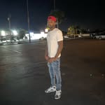 Malik Gaines - @2019goallin - Instagram