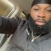 Malik Gaines - Facebook