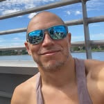 Malik Gaines - @malik_julian_g - Instagram