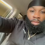 Malik Gaines - @gaines.malik - Instagram