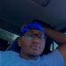 Malik Gaines - Facebook