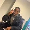 Malik Gaines - @malikgaines2 - TikTok
